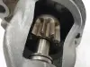 Mercedes W204 6.3 V8 AMG ROZRUSZNIK 0001109273