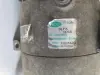 Hyundai i30 1.6 16V SPRĘŻARKA KLIMATYZACJI pompa F500-FG8AA02