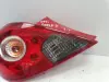 Opel Corsa D 3 drzwi TYLNA LAMPA LEWA lewy tył kierowcy anglik