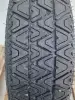 Opel Vectra C Astra H KOŁO DOJAZDOWE dojazdówka 115/70 R16 5x110 2160132