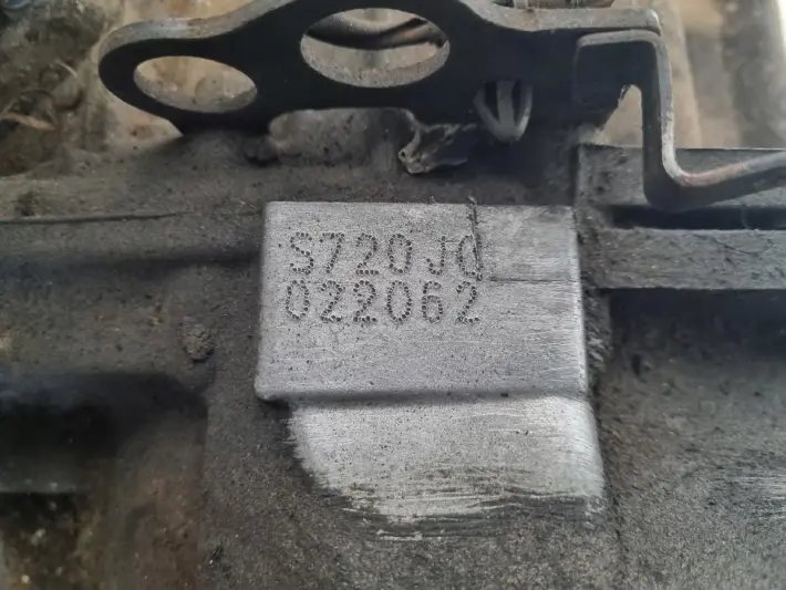 3b43b969518bfef2a36189c7304c8893