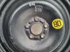 Ford C-Max Focus Mk2 II KOŁO DOJAZDOWE dojazdówka 125/85 R16 5x108 1S71MH