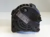 Renault Megane II 1.9 DCI ALTERNATOR 8200290217 valeo 125A