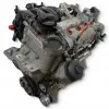 bcbf415b9ae9a15a231b63c358384734
