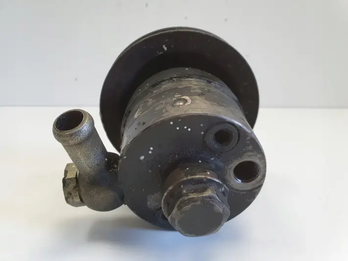 Gaz Gazela 2.7 POMPA WSPOMAGANIA 453471.125t
