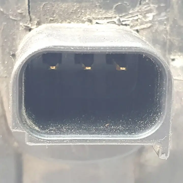 a8e070b565c7adb6259494f2f4ed8086
