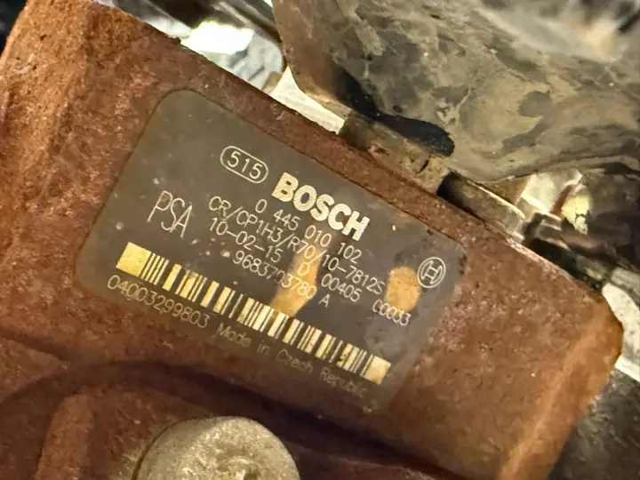 1b6d6a18a1336bf8420b9ab9ca78368b