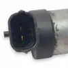 d94ca8e627555d8bd050df88c89779ea