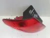 Opel Meriva B 10-17r TYLNA LAMPA LEWA lewy tył 13253627