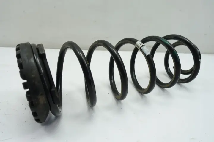22ff85c02d68536585ae658124dd390d
