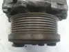 Honda Civic VIII 2.2 iCTDI SPRĘŻARKA KLIMATYZACJI pompa TRSE074902