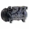 45c281a52e809212a714c41e22a380e1