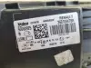 Renault Megane IV 16-20r PRZEDNIA LAMPA PRAWA PRAWY PRZÓD europa 260108478R