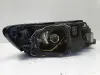 Volvo S40 II V50 LIFT XENON PRZEDNIA LAMPA LEWA lewy przód 31265698