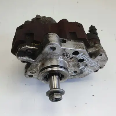 Renault Master II 2.5 DCI POMPA WTRYSKOWA paliwa 0445010033