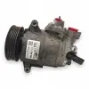 fea3a701b7077cf9af7675f01ec27a81