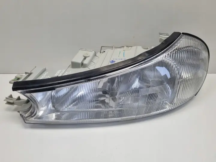 Ford Mondeo II MK2 96-00r PRZEDNIA LAMPA LEWA LEWY PRZÓD nowa europa