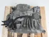 Renault Scenic III 1.5 DCI AUTOMATYCZNA SKRZYNIA BIEGÓW automat DC4011