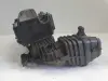 VW Golf V 1.4 TSI KOMPRESOR DOŁADOWANIA 325484