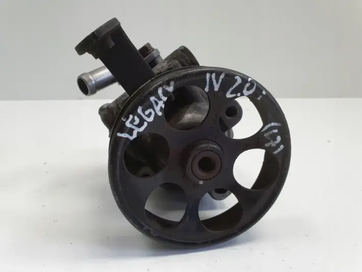 Subaru Legacy IV 2.0 B POMPA WSPOMAGANIA oryginał