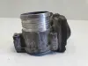Ford Focus III MK3 2.0 TDCI PRZEPUSTNICA 9M5Q-9E926-AA