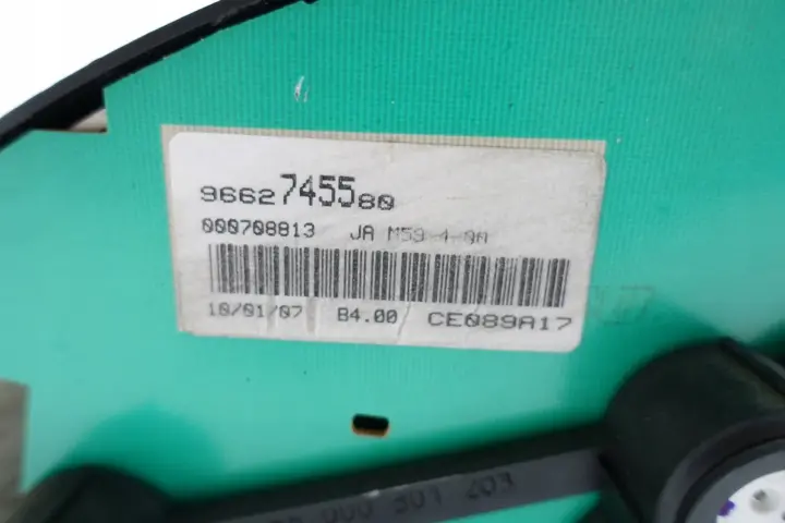 c87cf6237c628928977459dc75cf1fbc