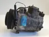 Land Rover Freelander 2.0 TD4 SPRĘŻARKA KLIMATYZACJI pompa JPB500120