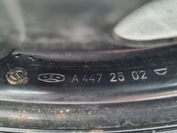 0699d5a7718ec9139ad920b8f58c3daf