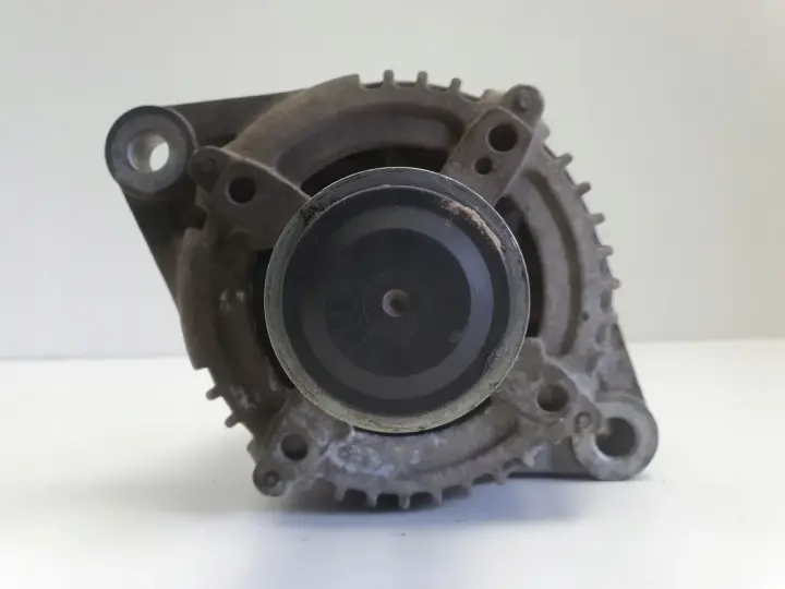 68e619395ae658553c63b4e6828e33b5