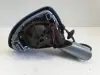 Opel Corsa D 06-14r LUSTERKO PRAWE PASAŻERA 5 kabli