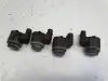 Volvo XC60 I S60 II V60 CZUJNIK PARKOWANIA Cofania 31270910 9G92-15K859-CA