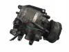 422240ef70b9c3679f633d1213d37523