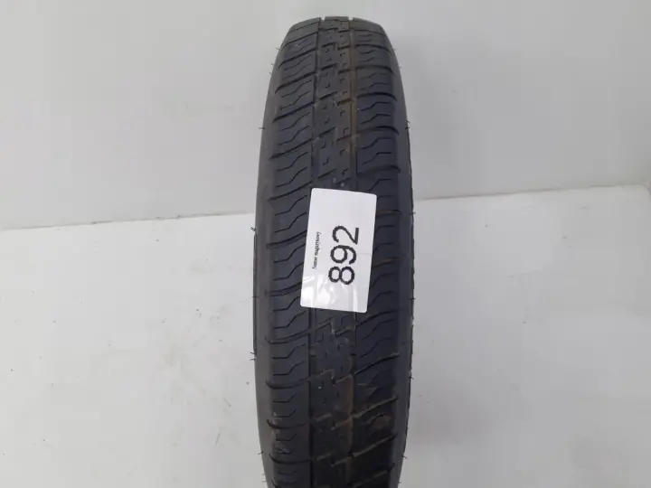 9dfb9cd164e37d896845cf9f4e7534ac