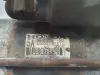 Honda CRV CR-V II 2.2 CTDI ROZRUSZNIK M002T85871