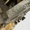 d95aad53dfb7f29f3d3e6d5aaeb249d0