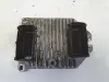 Opel Vectra C 1.8 16V STEROWNIK SILNIKA komputer 55351752