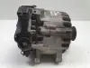 Citroen DS4 1.6 HDI E-HDI ALTERNATOR valeo 9675753680 180A