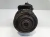 VW Golf V 1.9 TDI SPRĘŻARKA KLIMATYZACJI 1K0820803Q
