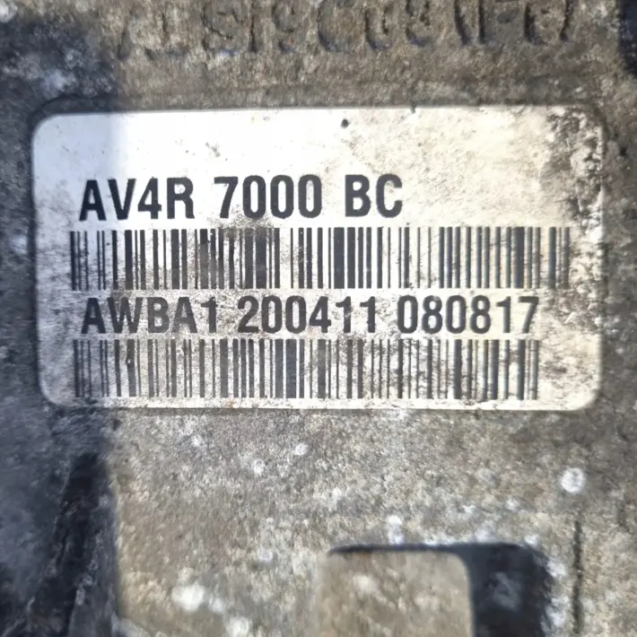 25aede718dc763a4a2fcb2fdb5fd6e48