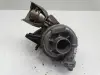 Volvo S40 II V50 1.6 D TURBOSPRĘŻARKA turbo 9657248680