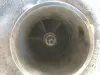 b5ba3582fd6834cac0b5252e6511677c