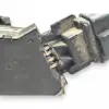 fa479cedf3ea4cd2c4f540ceda8afcad