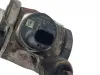 e965f1c22b3116f8cba54825ba983dbf