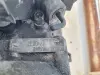 1b6aa392a33828f9b6956231766e51b8