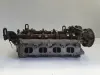 Opel Zafira B Astra J 1.6 16V A16XER GŁOWICA CYLINDRÓW 55559340