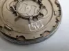Audi DEKIELEK FELGI Kapsel kołpak 4B0601165C 148mm