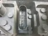 4ef9e6d7346c3e3ec6e4f35b25a94ecd