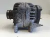 Audi A6 C5 1.9 TDI ALTERNATOR bosch 028903029Q 0124525010 140A