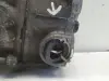 6e4e3c30e59c5300822e00a34f68f400