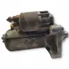 ca71e44ee0fdcec14dde95d8265af499